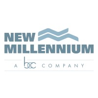 Image of New Millennium Engineering, Inc., a BCC Company