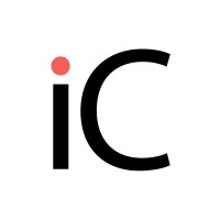 IClarified logo