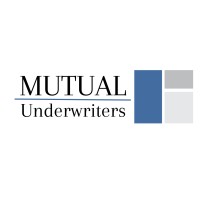 Mutual Underwriters logo