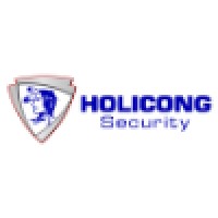 Holicong Locksmiths & Central Security, Inc. logo