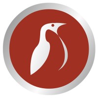 Penguin Logistics logo