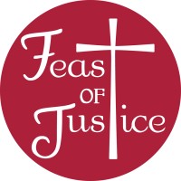 Feast Of Justice logo