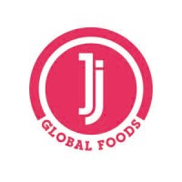 JJ Global Foods logo