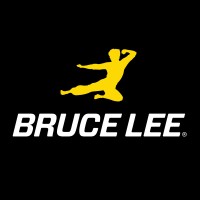 The Bruce Lee Family Companies logo
