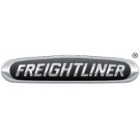 Las Vegas Freightliner - Used Truck Sales Department logo