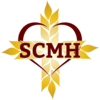 Smith County School District logo