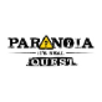 Paranoia Quest LLC logo