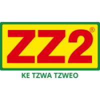 ZZ2 logo