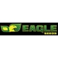 Eagle Seeds logo
