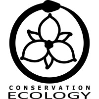 Conservation Ecology LLC logo