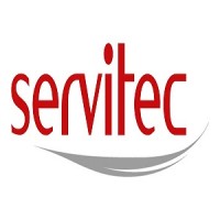 Image of Servitec