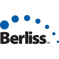 Berliss Companies logo