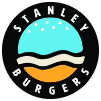 Stanley Burgers logo