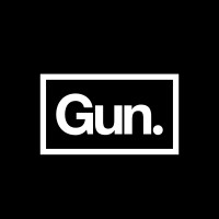 Gun Interactive logo