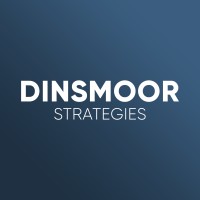 Dinsmoor Strategies logo