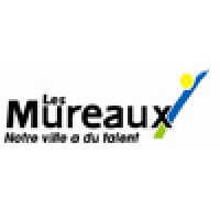 Mairie Des Mureaux logo