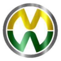 Wardcraft Industries LLC logo