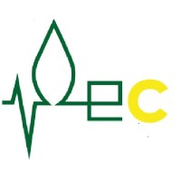 UAlberta Energy Club logo