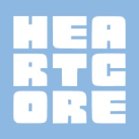 Image of Heartcore Capital