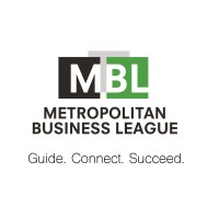 Image of The Metropolitan Business League