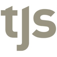 Image of TJS