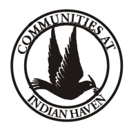 The Communities At Indian Haven logo