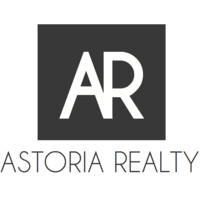 Astoria Realty logo