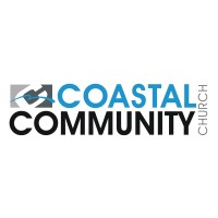 Coastal Community Church logo