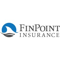 FinPoint Insurance Group logo