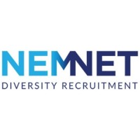 NEMNET logo