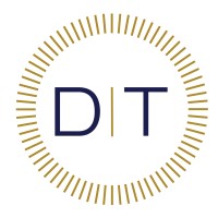 Devine Timoney Law Group logo