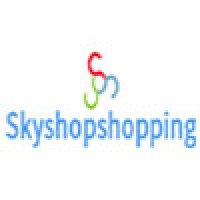 Sky Shop Shopping - Teleshopping Company logo