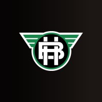 Betting Hero logo