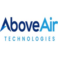 AboveAir Technologies logo