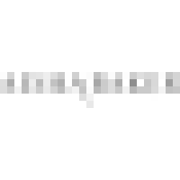 Aisha Baker Jewellery logo