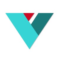 V3 Sports logo
