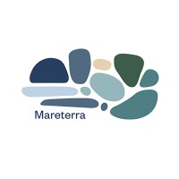 Mareterra logo