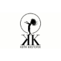 Keith Kristofer Salon logo