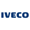 Licco Inc logo