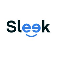 Image of Sleek