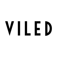 VILED logo