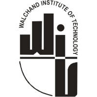 Walchand Institute Of Technology, Solapur