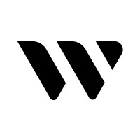 Wolf Bay Asset Management logo