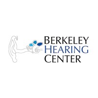 Berkeley Hearing Center logo