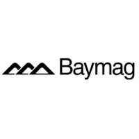 Baymag Inc.