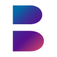 Blaseco LLC logo
