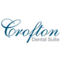 Crofton Dental Suites logo