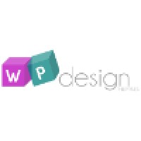 WPDesign Philippines logo