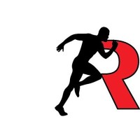 Running Iron Performance logo