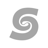 Sierra Group logo